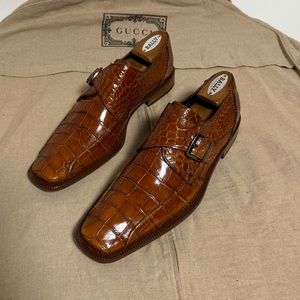 DAVID EDEN Vintage SPAIN